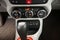2015 Jeep Renegade Limited