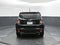 2015 Jeep Renegade Limited