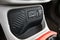 2015 Jeep Renegade Limited