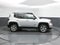 2020 Jeep Renegade Limited