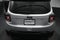 2020 Jeep Renegade Limited