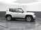 2020 Jeep Renegade Limited
