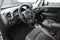2020 Jeep Renegade Limited