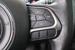 2020 Jeep Renegade Limited