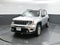 2020 Jeep Renegade Limited
