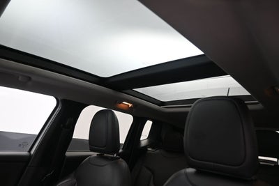 2020 Jeep Renegade Limited