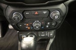 2020 Jeep Renegade Limited