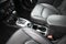 2020 Jeep Renegade Limited