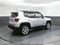 2020 Jeep Renegade Limited