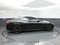 2017 Maserati Ghibli S