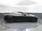 2017 Maserati Ghibli S