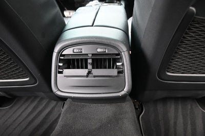 2017 Maserati Ghibli S