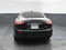2017 Maserati Ghibli S