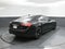 2017 Maserati Ghibli S
