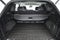 2020 Jeep Grand Cherokee Summit