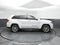 2020 Jeep Grand Cherokee Summit