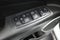 2020 Jeep Grand Cherokee Summit