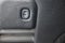 2020 Jeep Grand Cherokee Summit