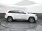 2020 Jeep Grand Cherokee Summit