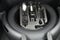 2020 Jeep Grand Cherokee Summit
