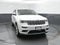 2020 Jeep Grand Cherokee Summit