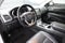 2020 Jeep Grand Cherokee Summit