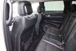 2020 Jeep Grand Cherokee Summit