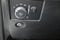 2020 Jeep Grand Cherokee Summit