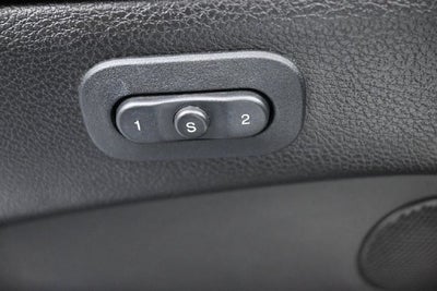 2020 Jeep Grand Cherokee Summit