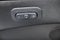 2020 Jeep Grand Cherokee Summit