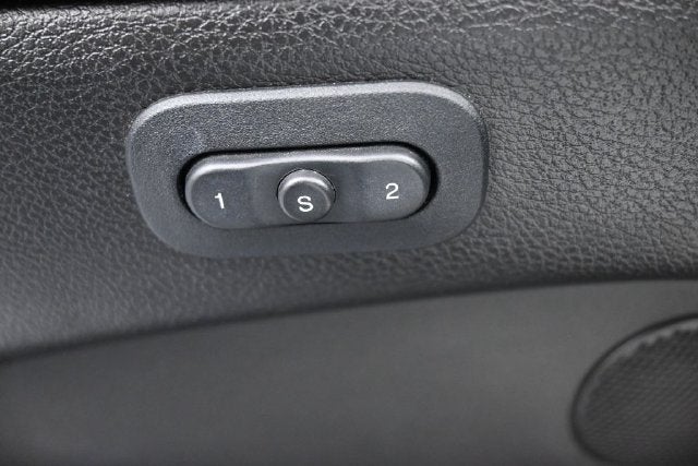 2020 Jeep Grand Cherokee Summit