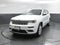 2020 Jeep Grand Cherokee Summit