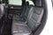 2020 Jeep Grand Cherokee Summit