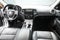 2020 Jeep Grand Cherokee Summit