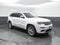 2020 Jeep Grand Cherokee Summit