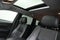 2020 Jeep Grand Cherokee Summit