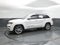 2020 Jeep Grand Cherokee Summit