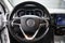 2020 Jeep Grand Cherokee Summit