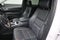 2020 Jeep Grand Cherokee Summit