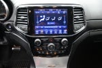 2020 Jeep Grand Cherokee Summit