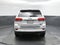 2020 Jeep Grand Cherokee Summit