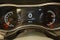 2020 Jeep Grand Cherokee Summit