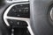 2020 Jeep Grand Cherokee Summit