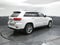 2020 Jeep Grand Cherokee Summit