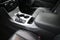 2020 Jeep Grand Cherokee Summit