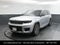 2022 Jeep Grand Cherokee L Summit