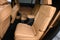 2022 Jeep Grand Cherokee L Summit