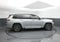2022 Jeep Grand Cherokee L Summit