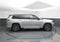 2022 Jeep Grand Cherokee L Summit