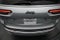 2022 Jeep Grand Cherokee L Summit